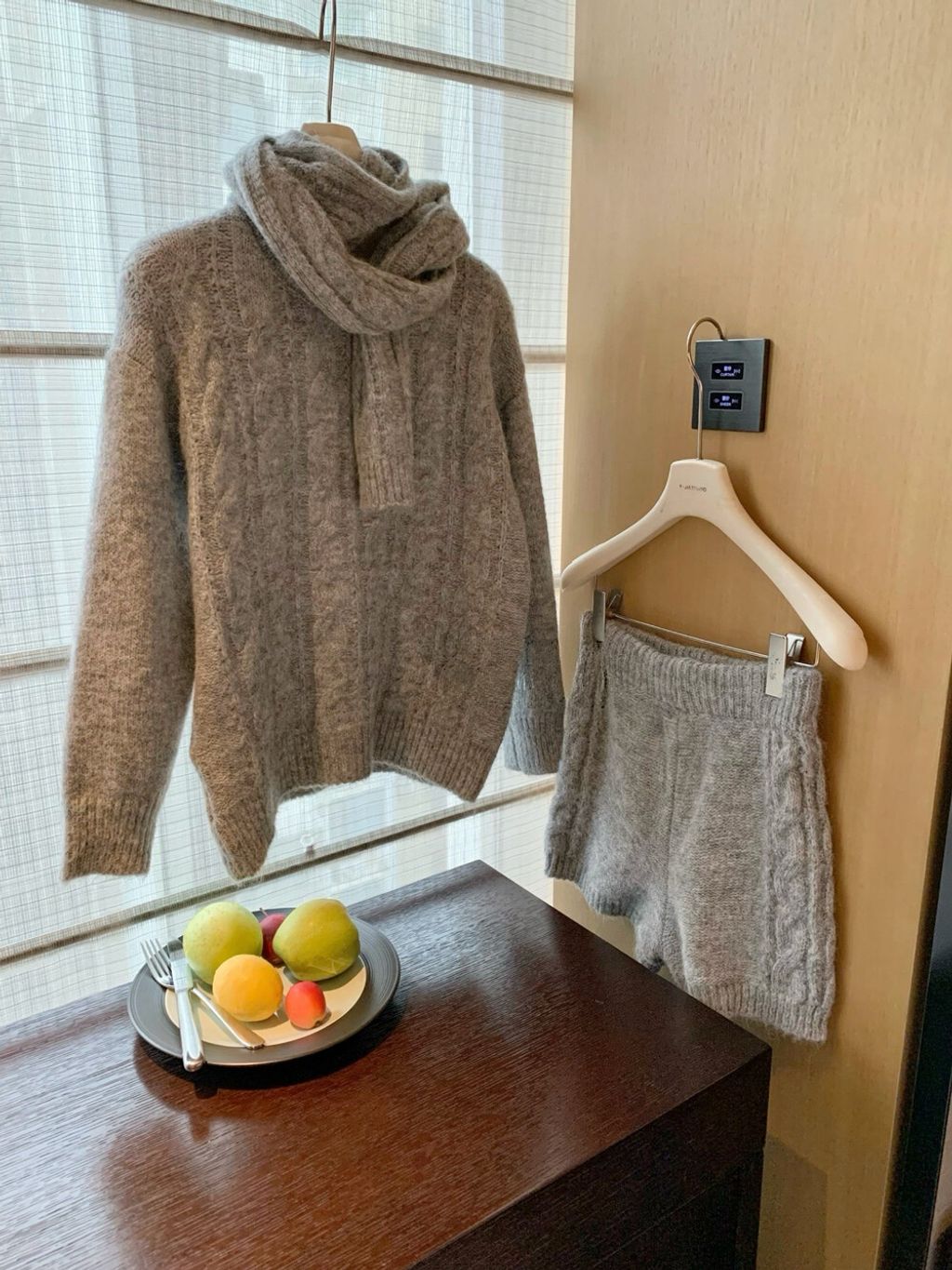 image_DA604A1C-6FCE-4B49-A7E3-E06ADF936AC0_1765792407