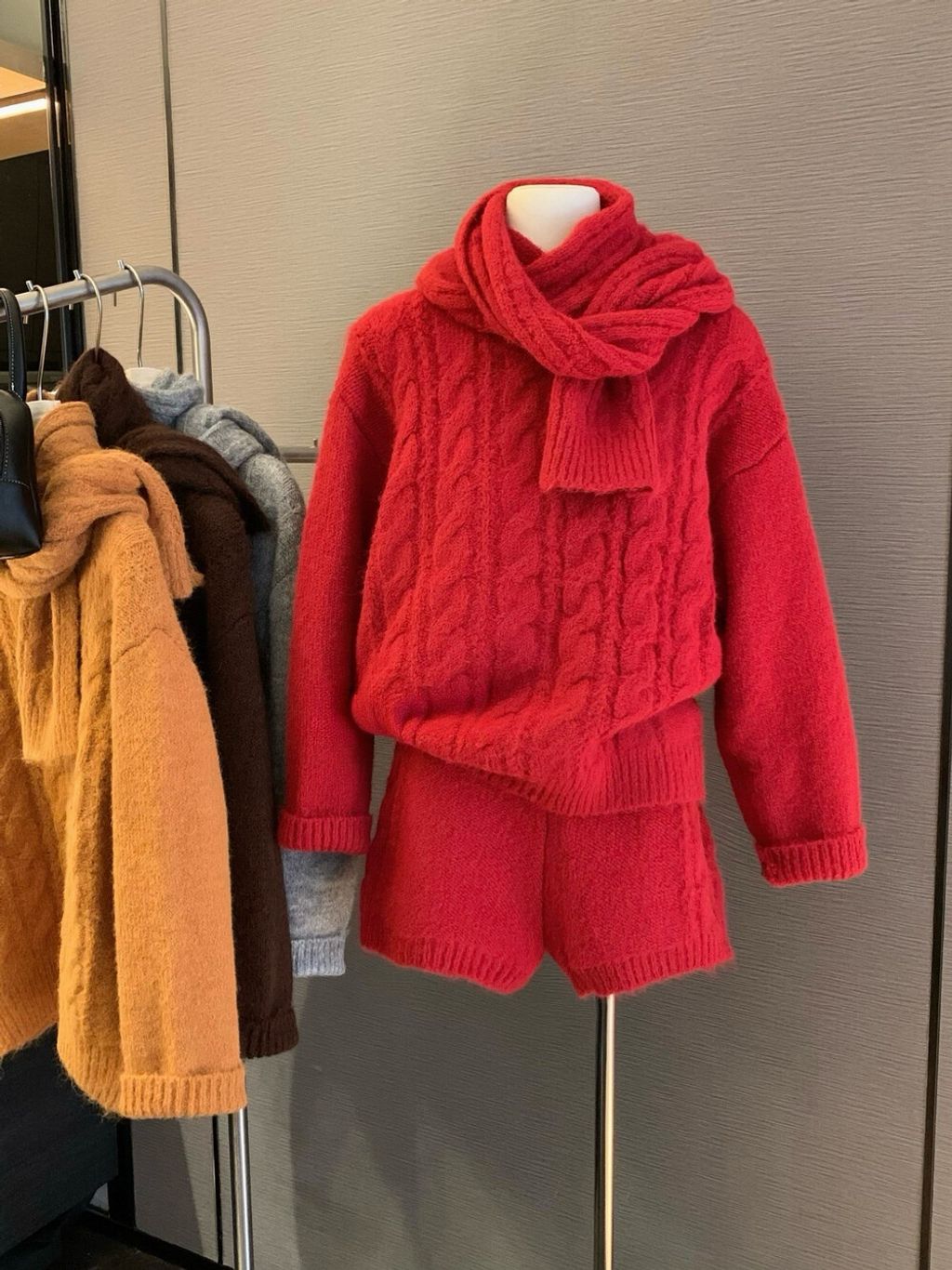 image_BC1352F1-E3EF-4935-B58E-1E68265BF113_1765792407