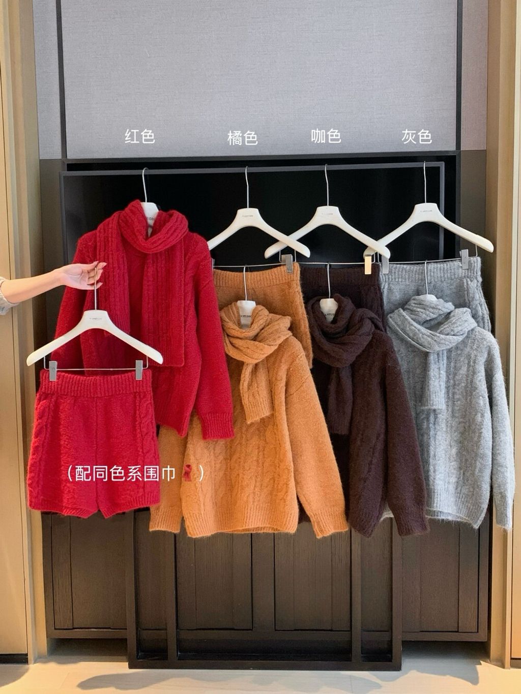 image_E0FD9E8C-7867-46CA-8AE9-CA7E7F3366C0_1765792407