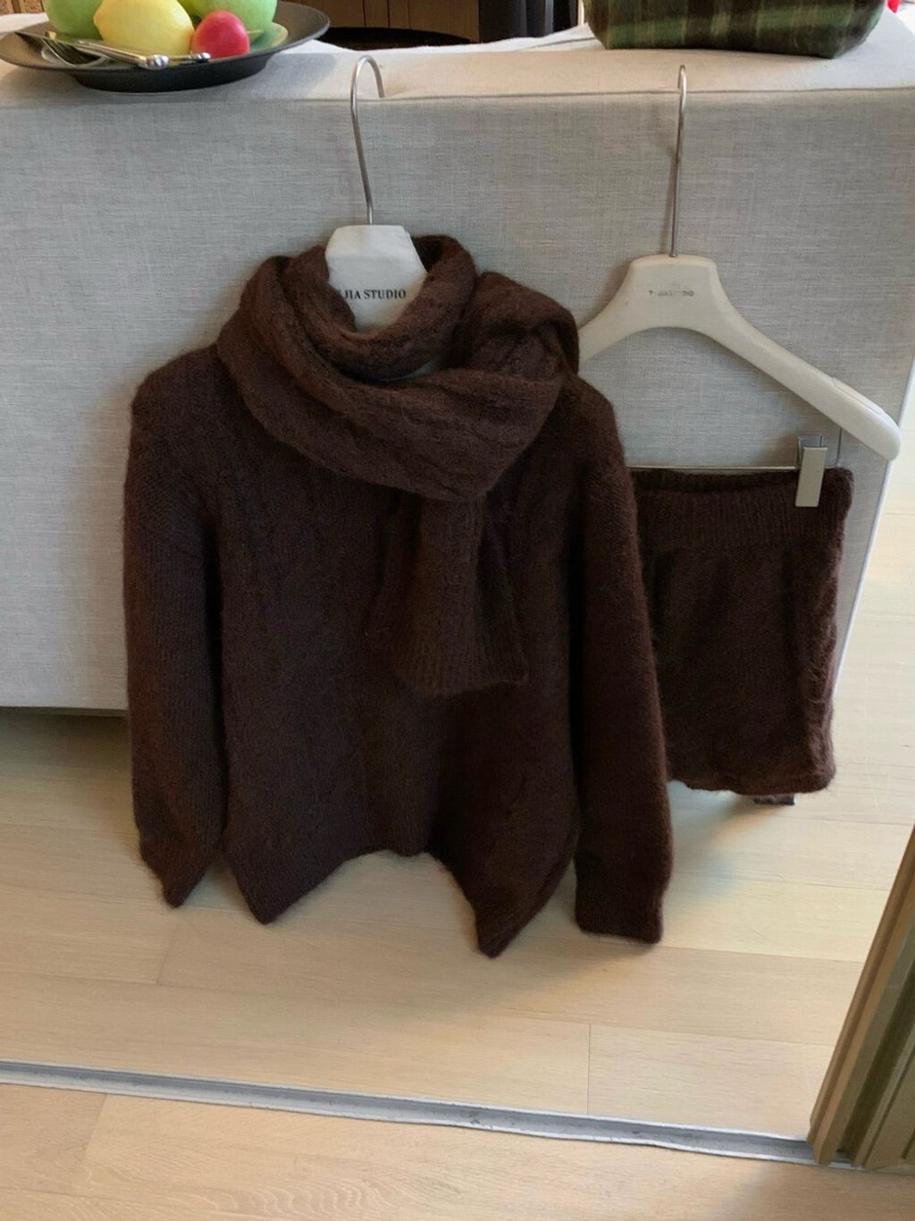 image_FEF6B67A-F68C-492C-B3B6-47DBDFEB12B2_1765792407