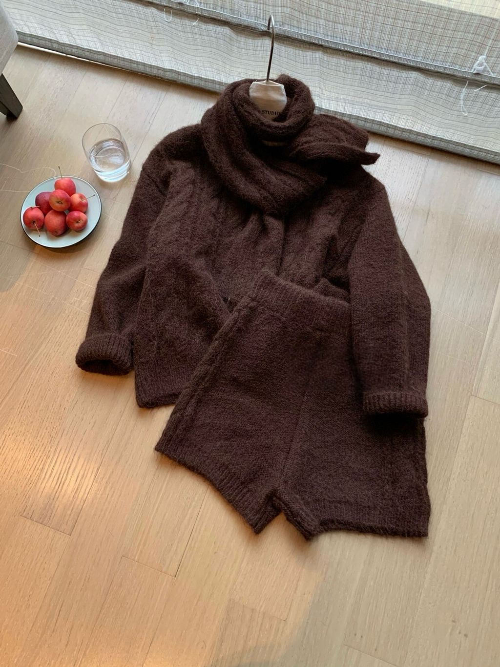 image_7FFD7F65-3448-430F-A2AA-28FD42898243_1765792407