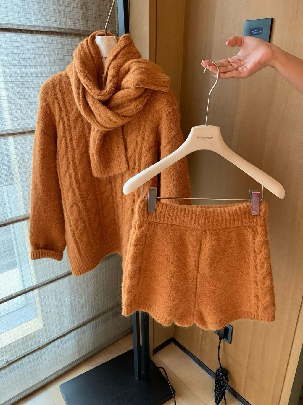 image_58CC345C-0D47-4298-B075-4984F8FA5830_1765792407