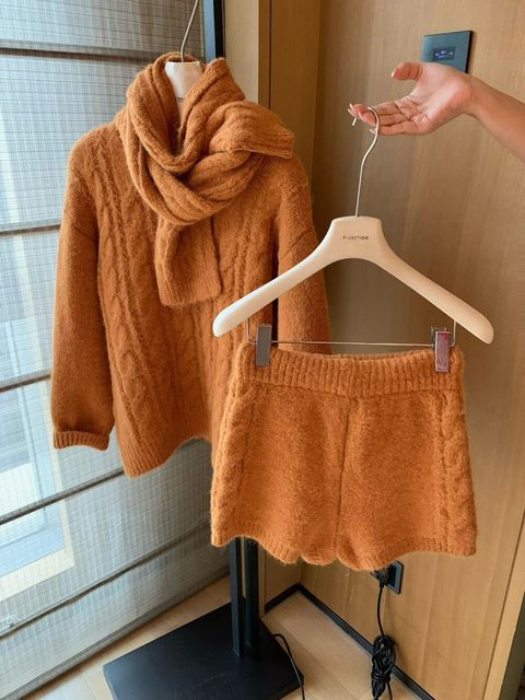 image_58CC345C-0D47-4298-B075-4984F8FA5830_1765792407