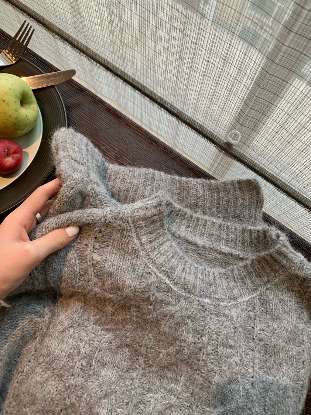 image_B65A8A03-E84C-4F41-9367-B65F244C584A_1765792407