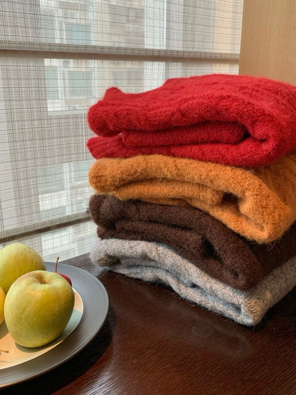 image_183D4320-C6F1-485E-91EF-49CE9C6EE455_1765792407