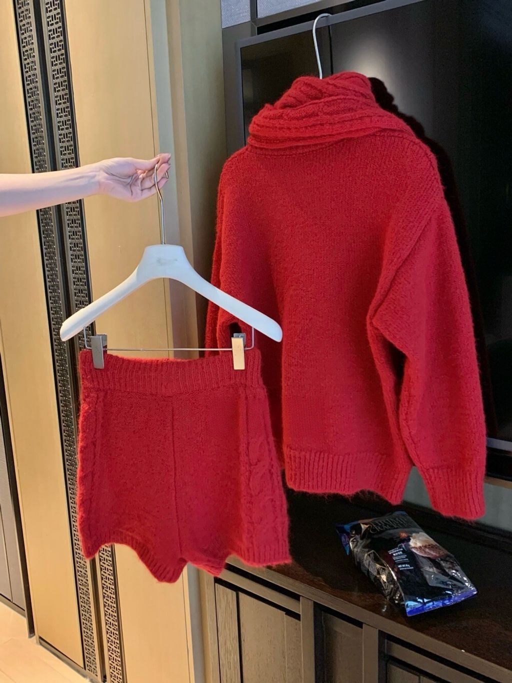 image_36A3FDAB-6195-46F8-8988-E8041CABD119_1765792407