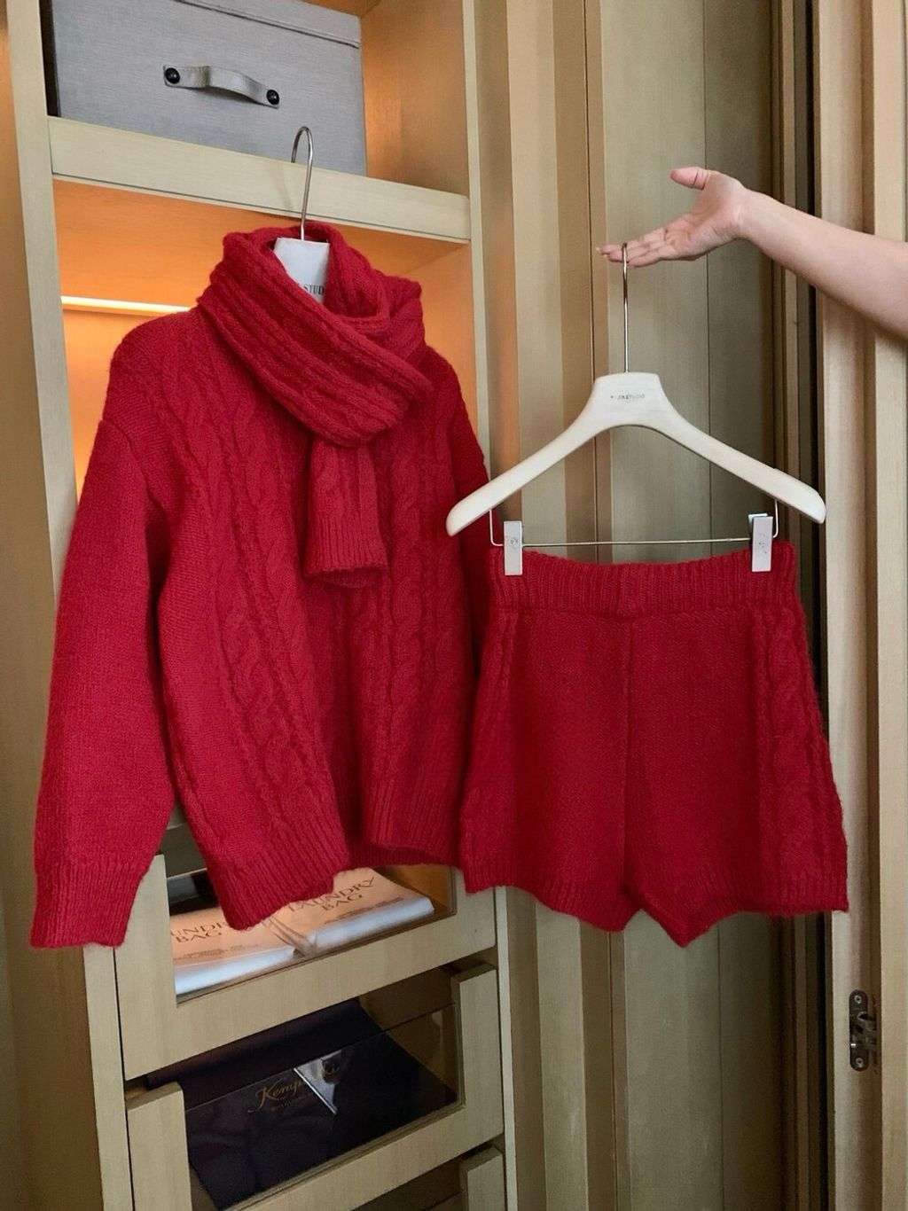 image_B2935A09-DAB1-42BF-A98F-A36EB578F219_1765792407