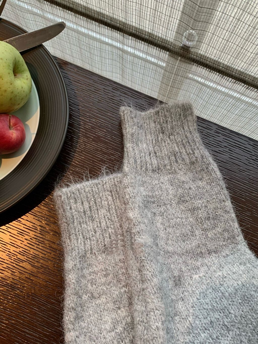 image_C9AE3DD5-E8C6-4EEF-9820-D703B4229A0E_1765792407