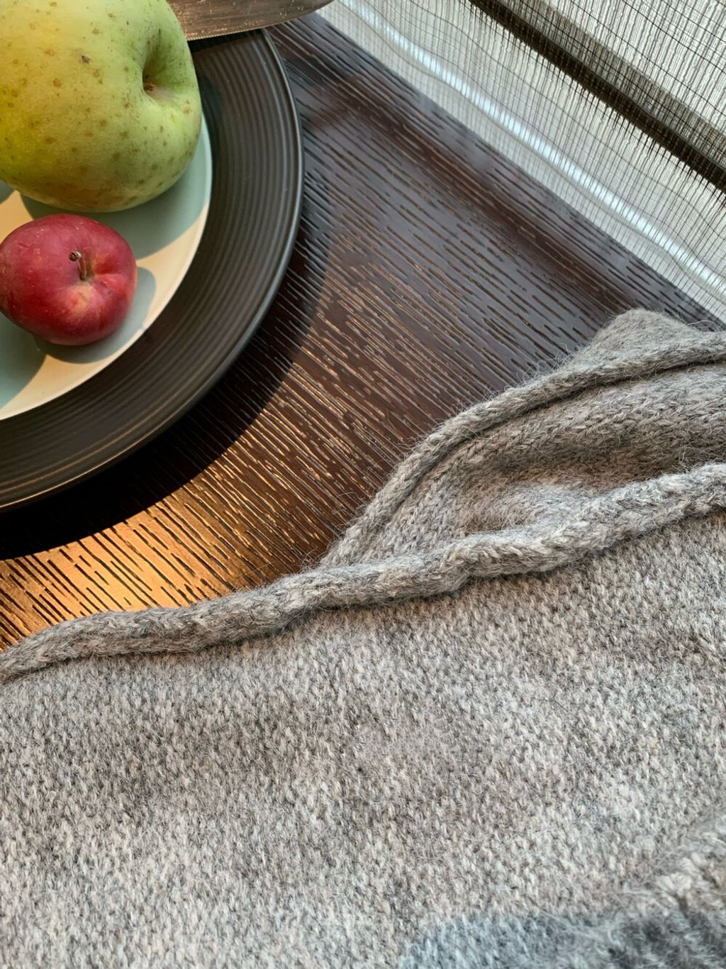 image_8E67841B-3448-44BA-B353-43AF38760F8B_1765792407