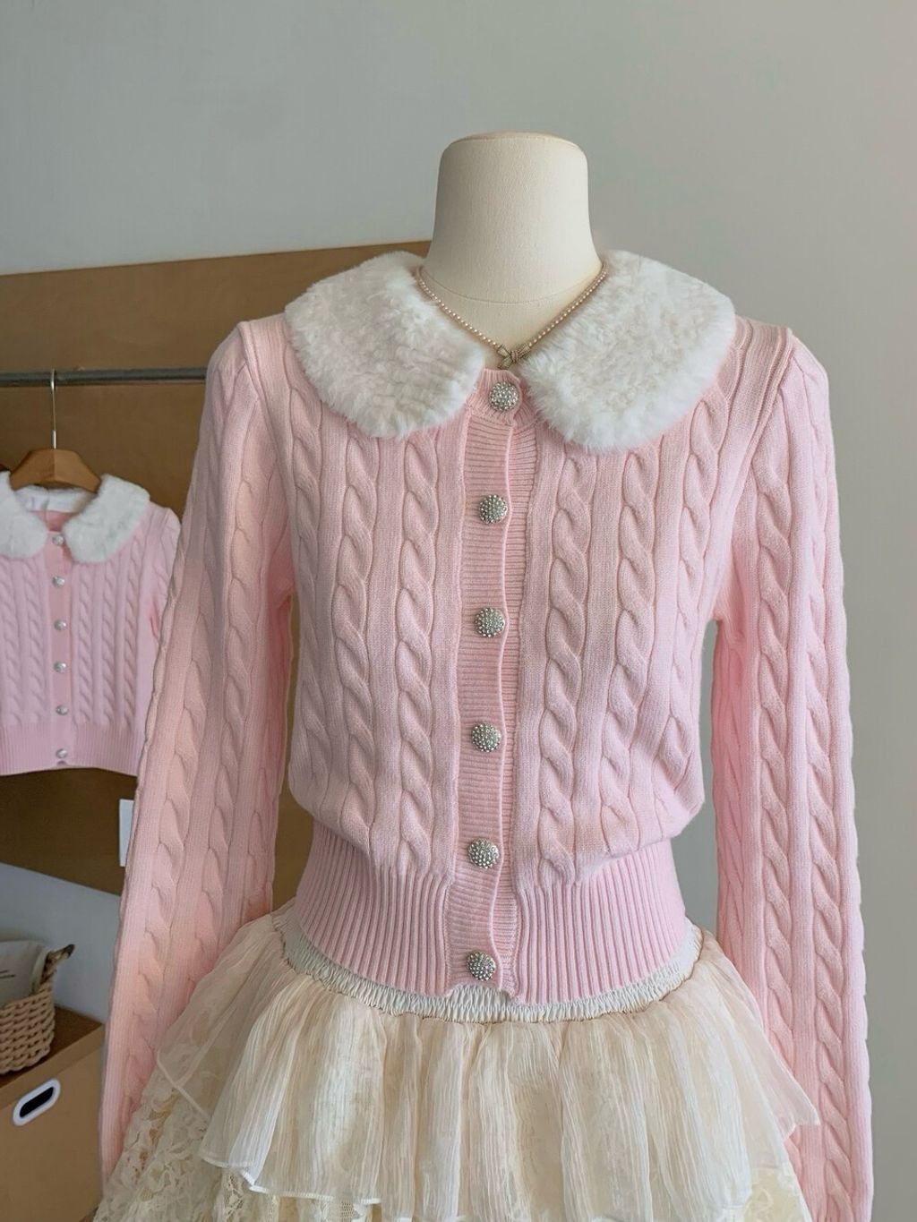 image_5083FC48-4392-43AE-AE1D-F0043CA7D5B8_1765793612