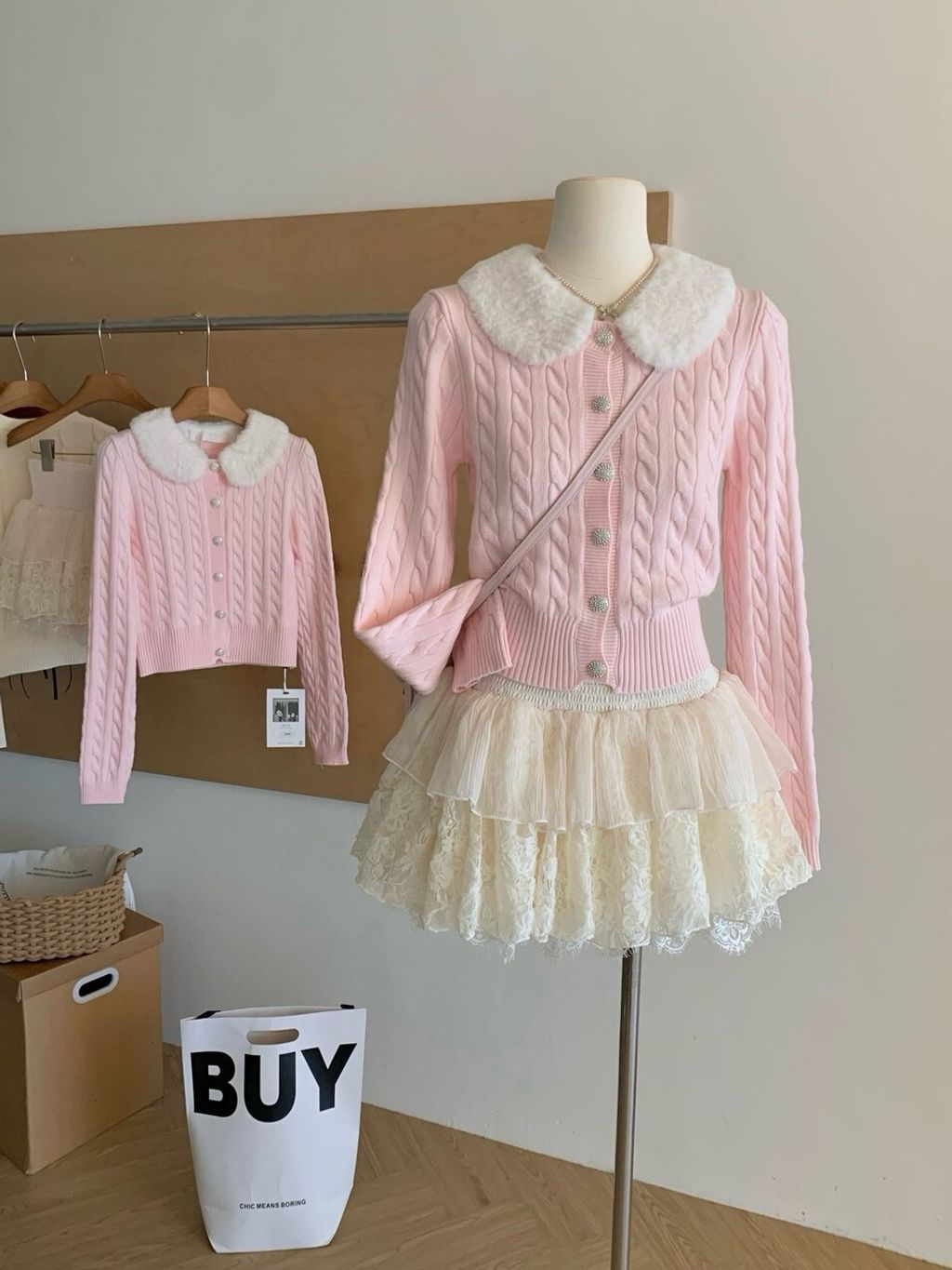 image_5374D5D6-719B-4295-ABF5-E111142E2C61_1765793612