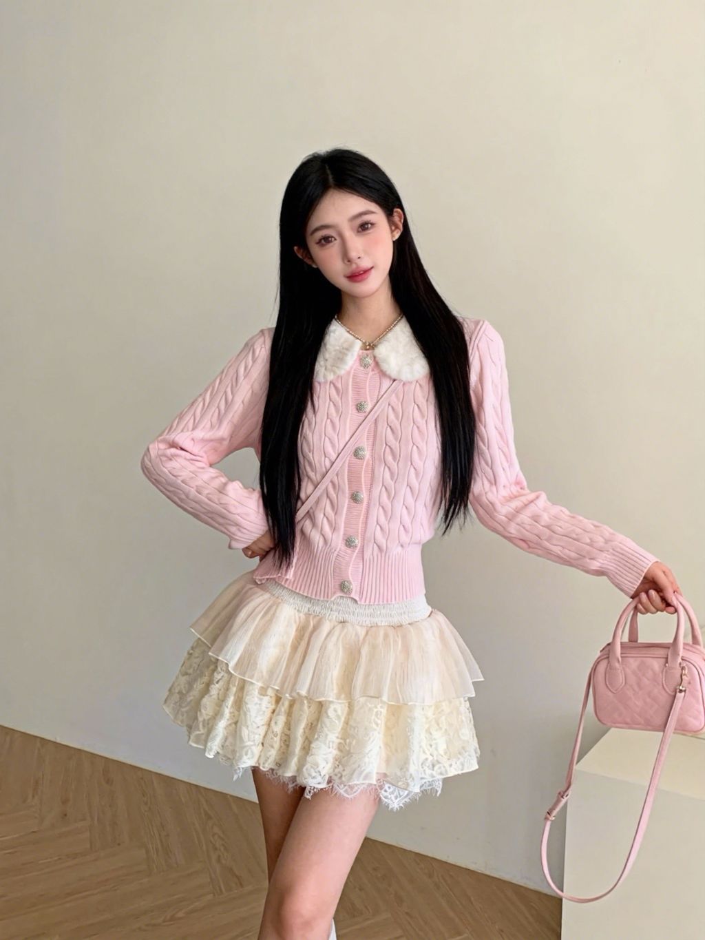 image_5087E1D4-F583-415B-A044-2DF1F8BC152A_1765793612