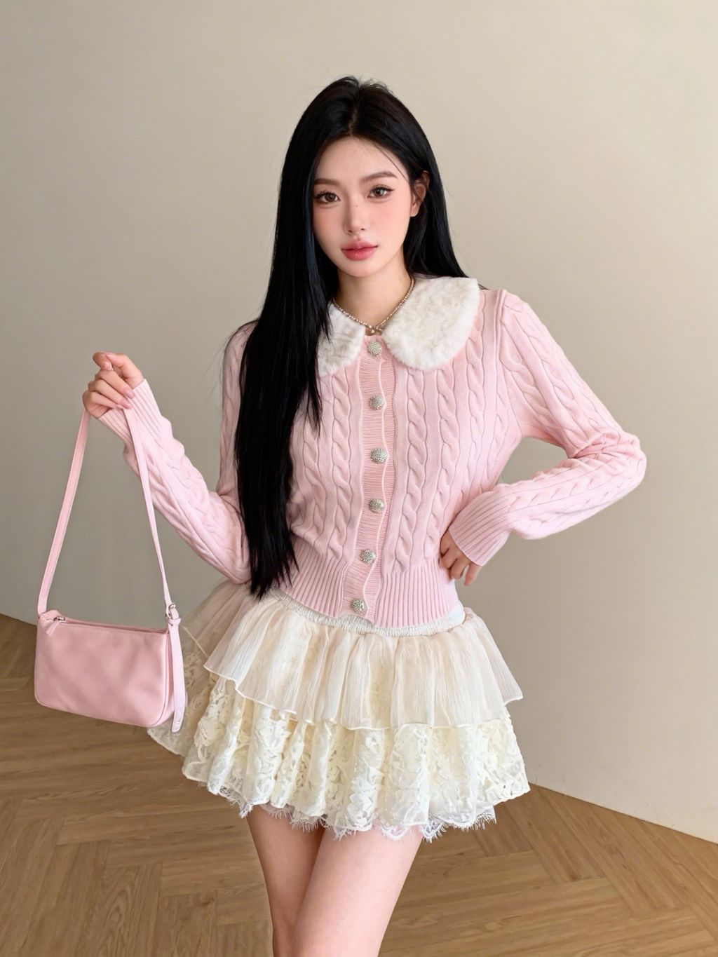 image_74154CC0-C4A5-4532-A0B9-C0DCBA1D7C23_1765793612