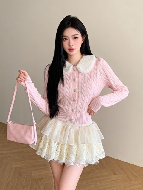 image_74154CC0-C4A5-4532-A0B9-C0DCBA1D7C23_1765793612