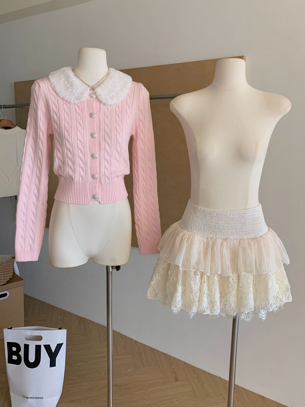 image_FC0DFEAD-A734-42FE-8937-C1AC77A635D6_1765793612