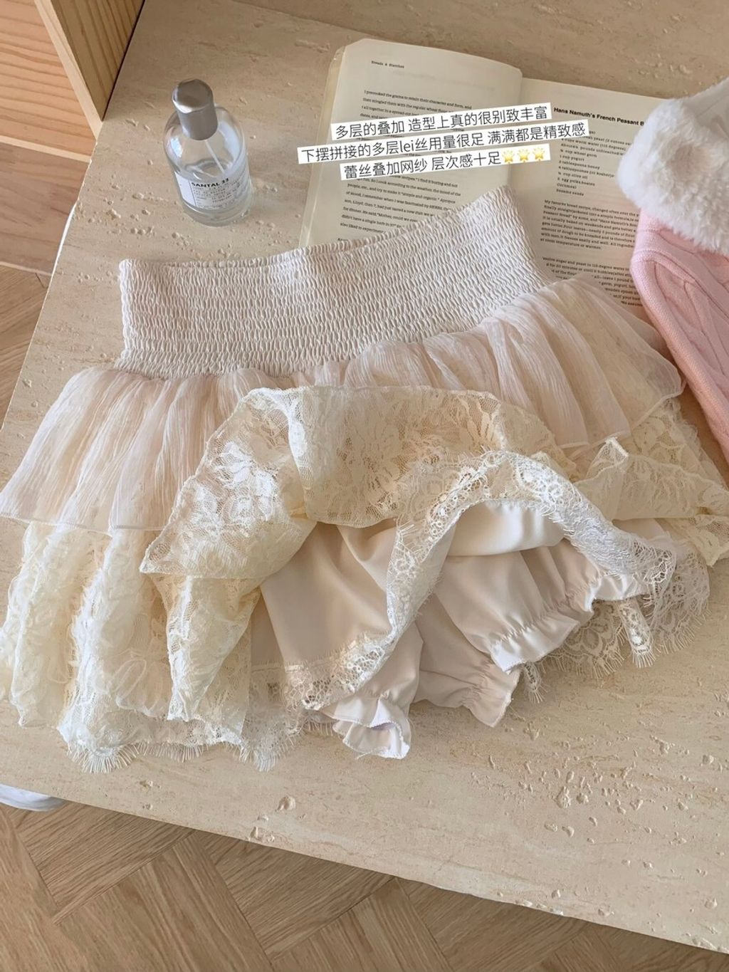 image_688CA4BF-BCF6-44DE-9E9A-A6B94CFA7234_1765793612