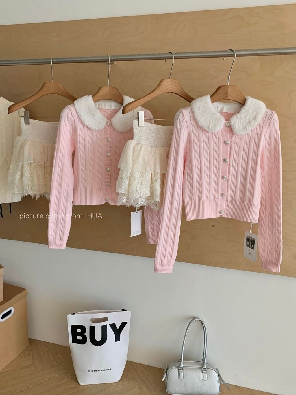 image_5FC31737-9AFC-4546-B062-164F188BE7BC_1765793612