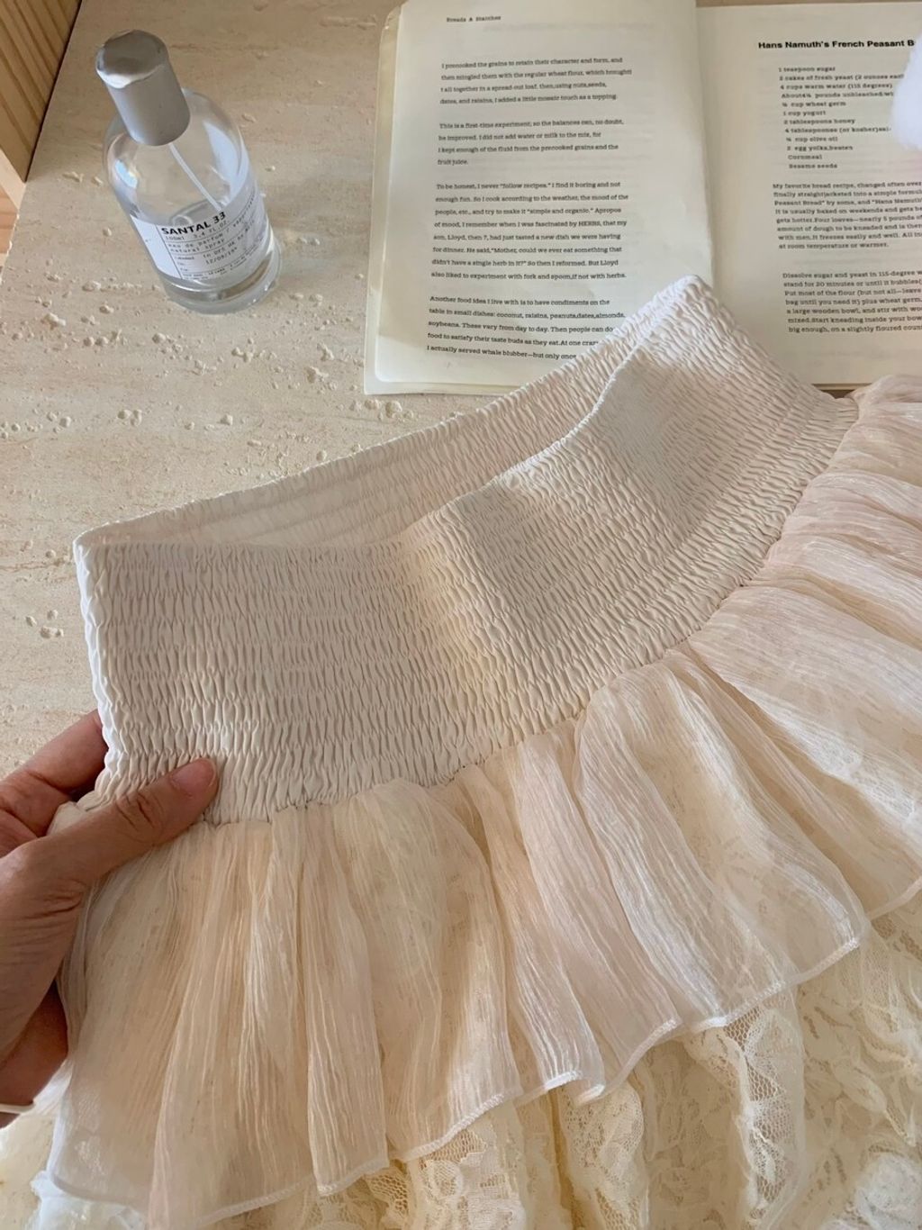 image_091FCD76-F9F0-428D-8817-48CE794EEFE2_1765793612