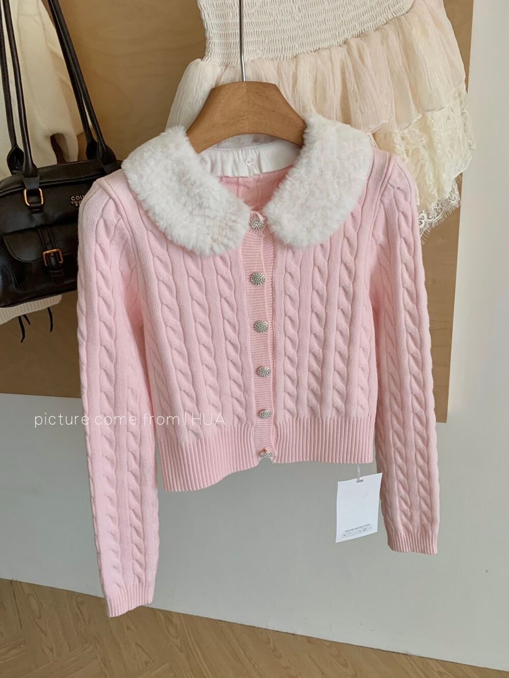 image_2D530DFF-4E59-4DDC-9F01-47A6D8743383_1765793612