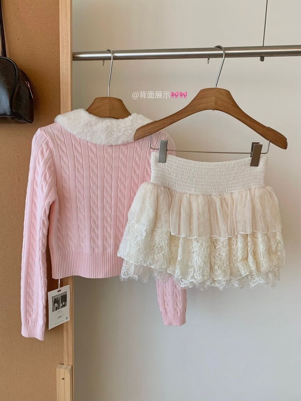 image_5BA208CB-7F4C-4106-BB7F-51168A44E8C7_1765793612