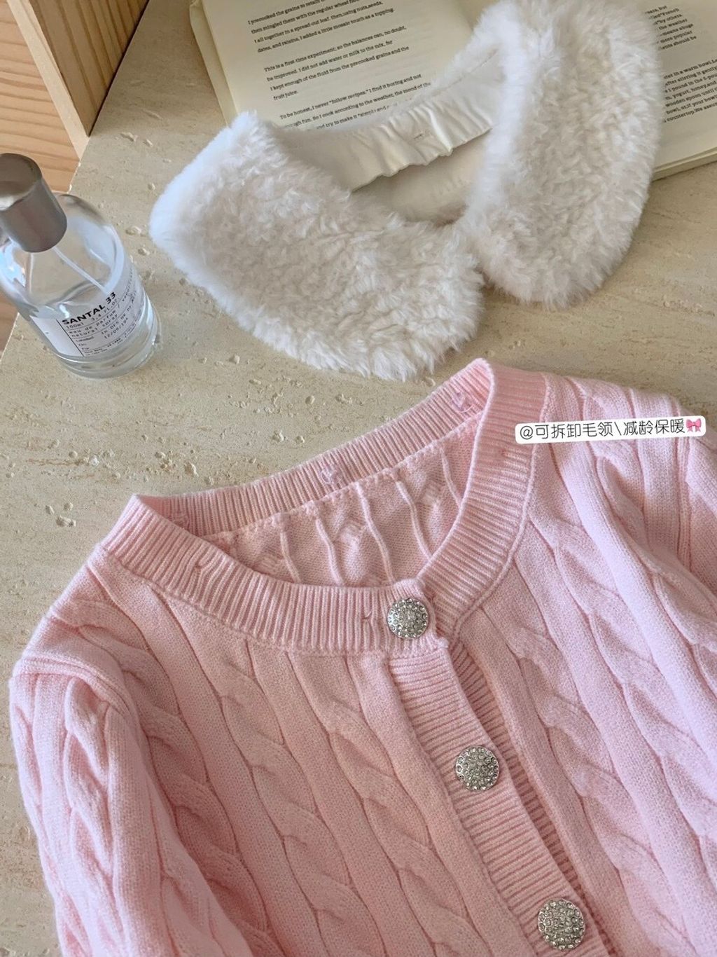 image_52B689A7-397B-44A2-8CA0-9ABB1F3AF141_1765793612