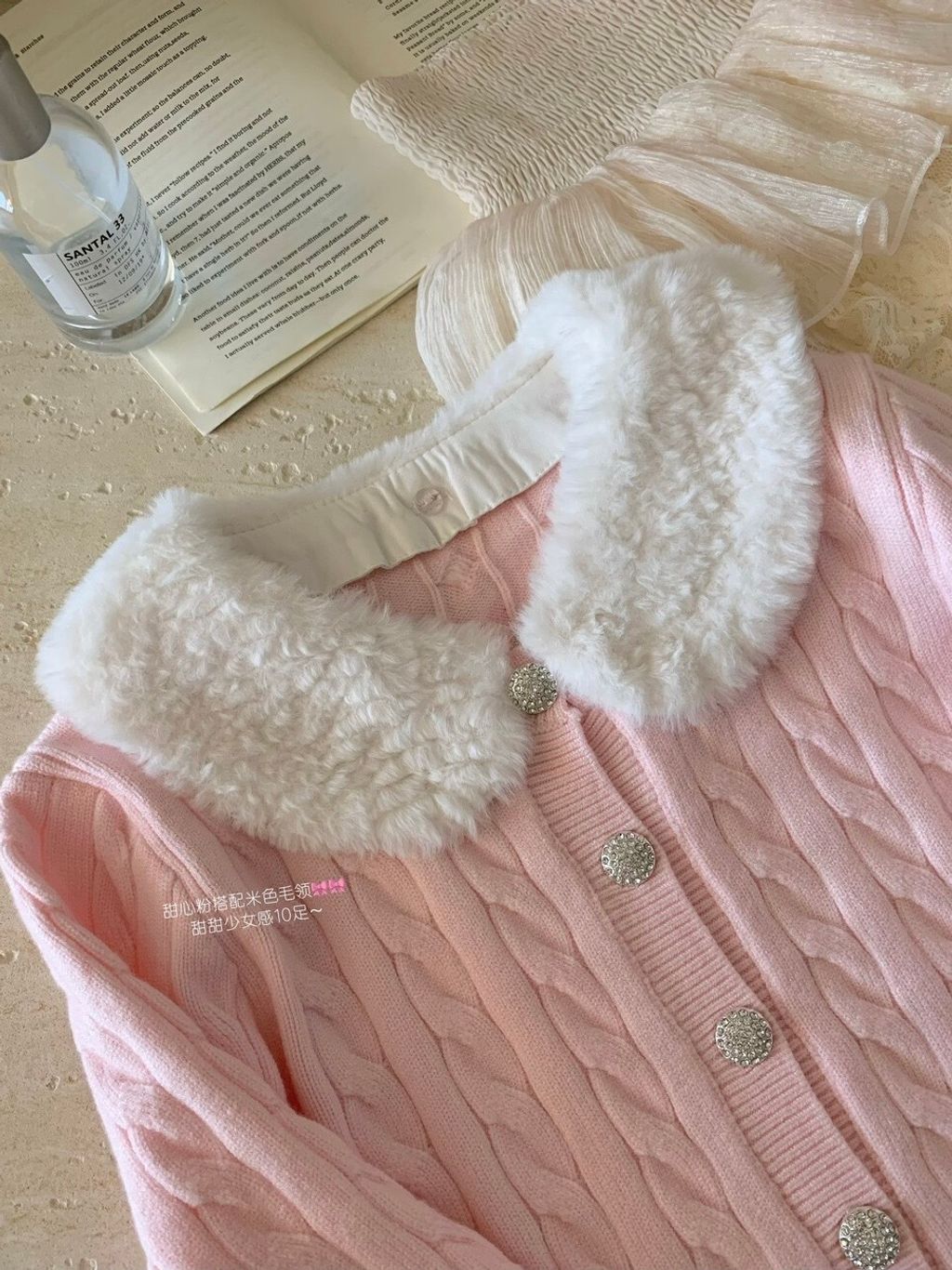 image_0F1FD3AF-4717-41AC-A9D0-6D1C62727E32_1765793612