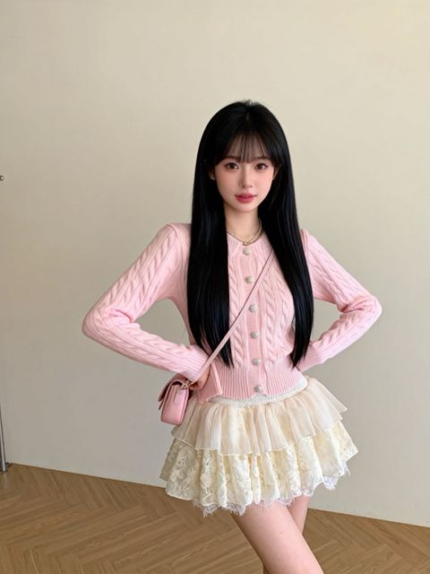 image_91CB7AC4-0F99-4F8D-875C-3FFE5340C576_1765793801