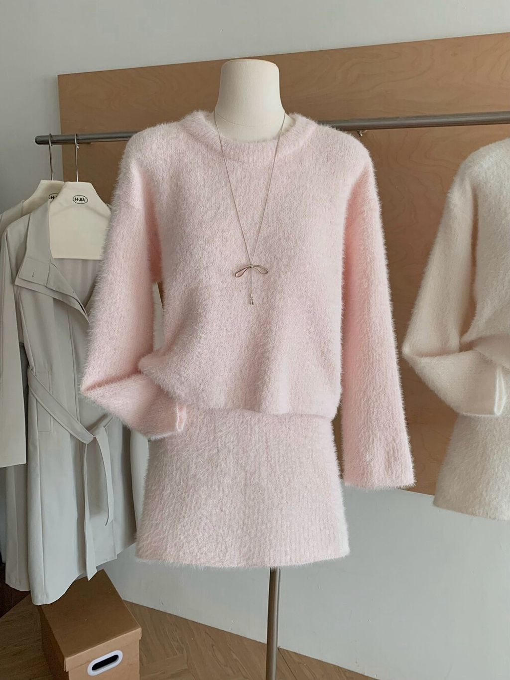 image_588DEB13-34F2-400A-8227-8876B294F25E_1765794396