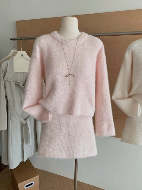 image_588DEB13-34F2-400A-8227-8876B294F25E_1765794396