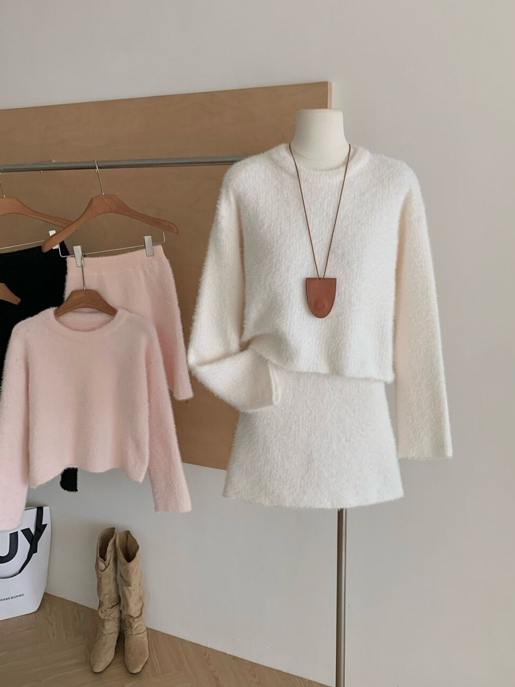 image_3601A92D-F35E-4BB6-9383-50D06E693891_1765794396