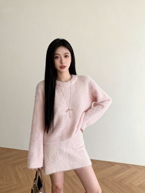 image_61419544-E8A9-4607-86F8-F7AC1CBBC2C2_1765794396