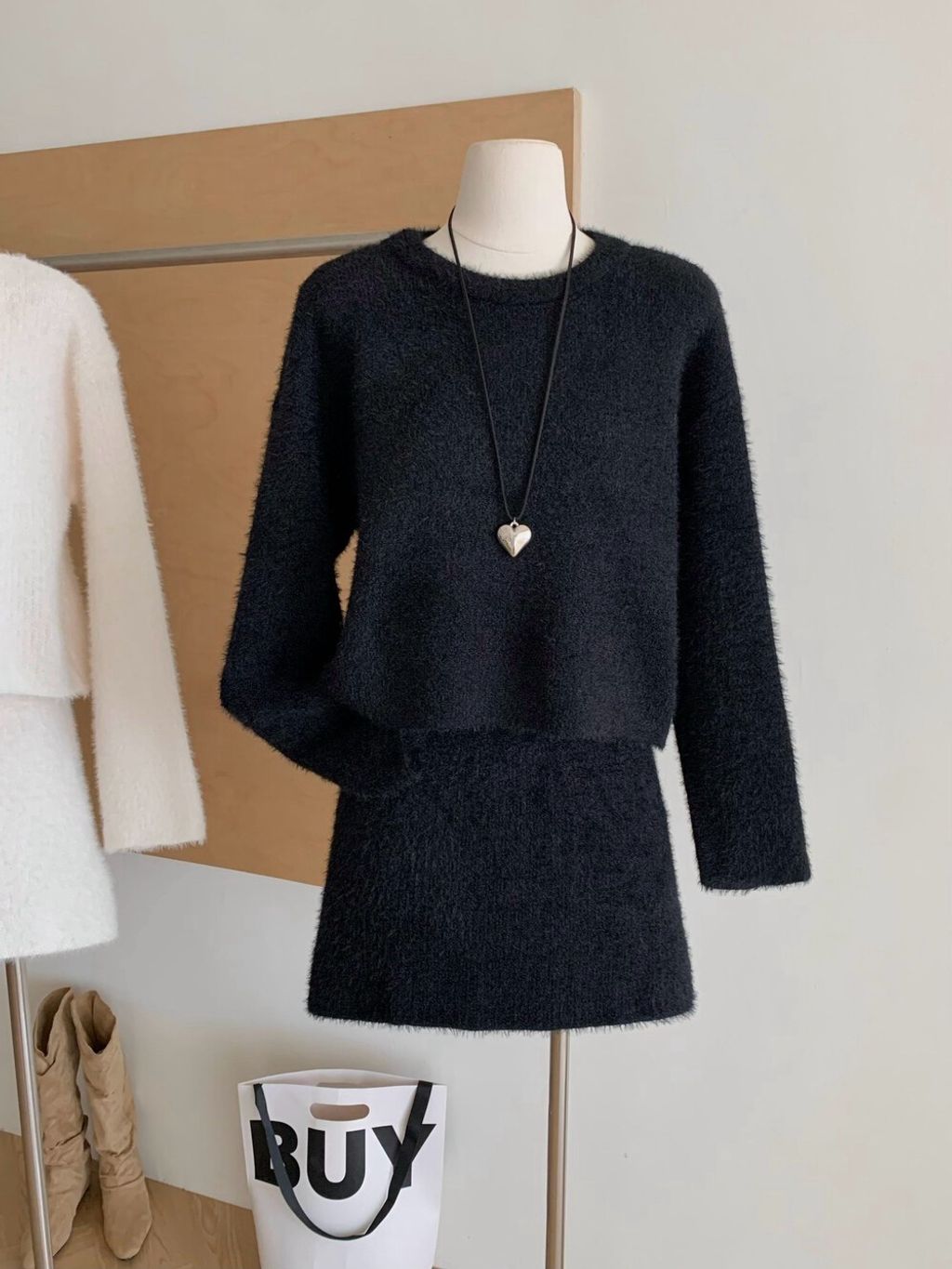 image_99147DE0-6EF5-4DCC-A652-0F36BDAFB76C_1765794396