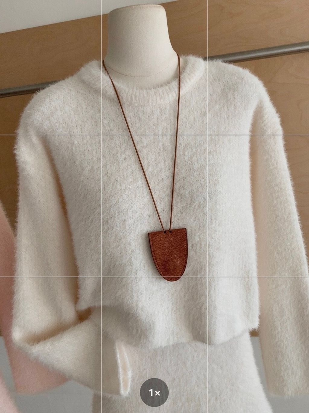 image_EBBAA6B1-90FD-4F9E-945B-BA736BA834FF_1765794396