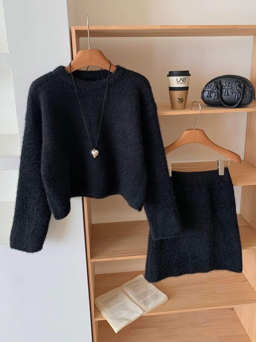 image_3383EEC0-917A-4B1B-90FF-82DD371B7B8E_1765794396