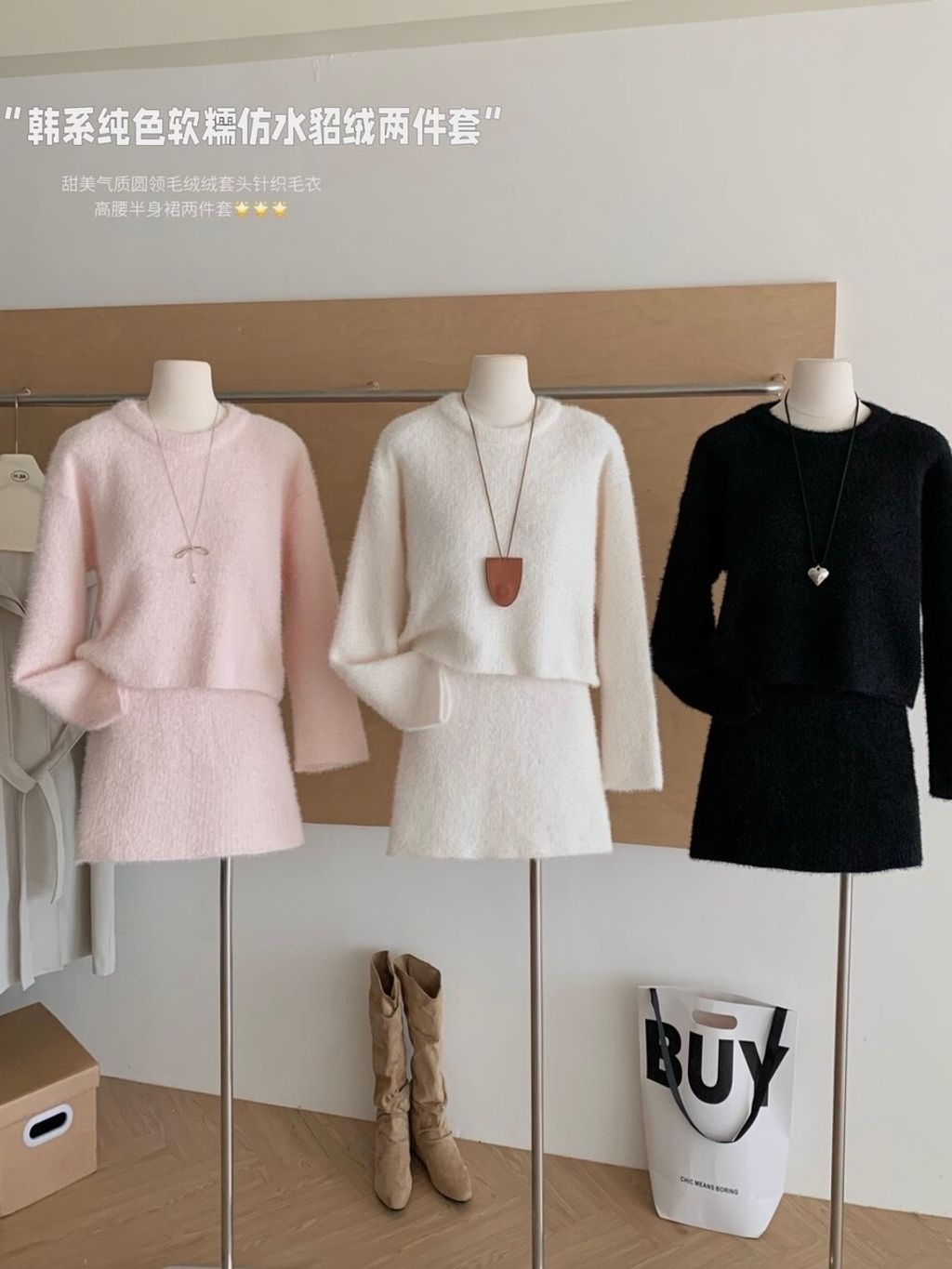 image_7A82797E-87ED-4894-8C8A-58BD79034E65_1765794396