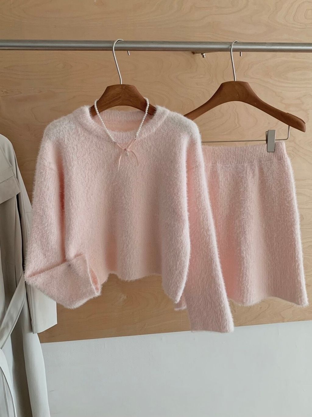 image_8891FA2A-AB9A-43AB-8A53-C912CD89CB59_1765794396