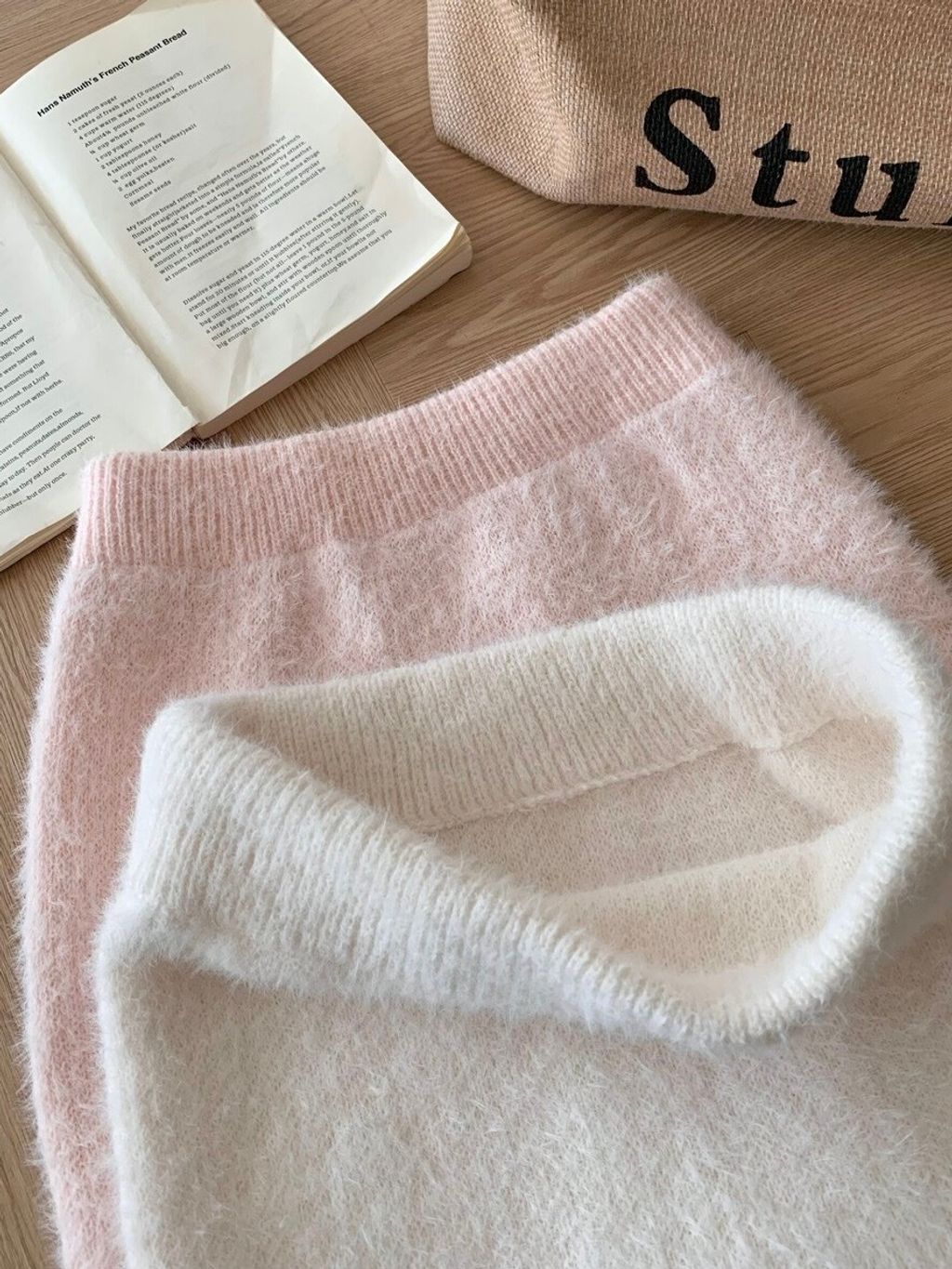 image_5194717F-BF66-447F-8915-C6DB72BAE6D3_1765794396