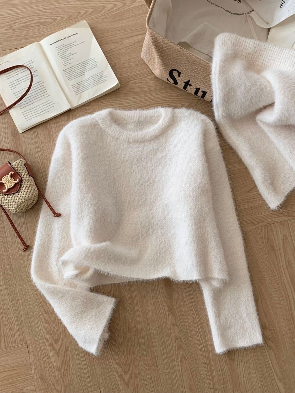 image_874FB422-678C-4C00-AF47-6828D5443AE6_1765794396