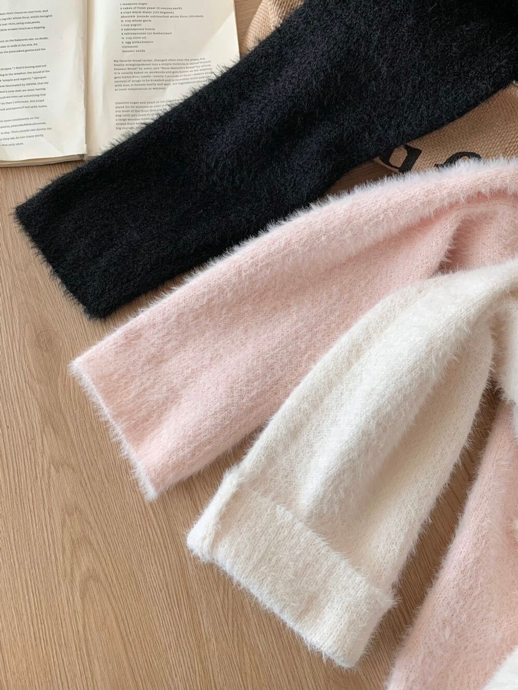 image_59C35599-53FA-46F2-A343-40751043B4D2_1765794396