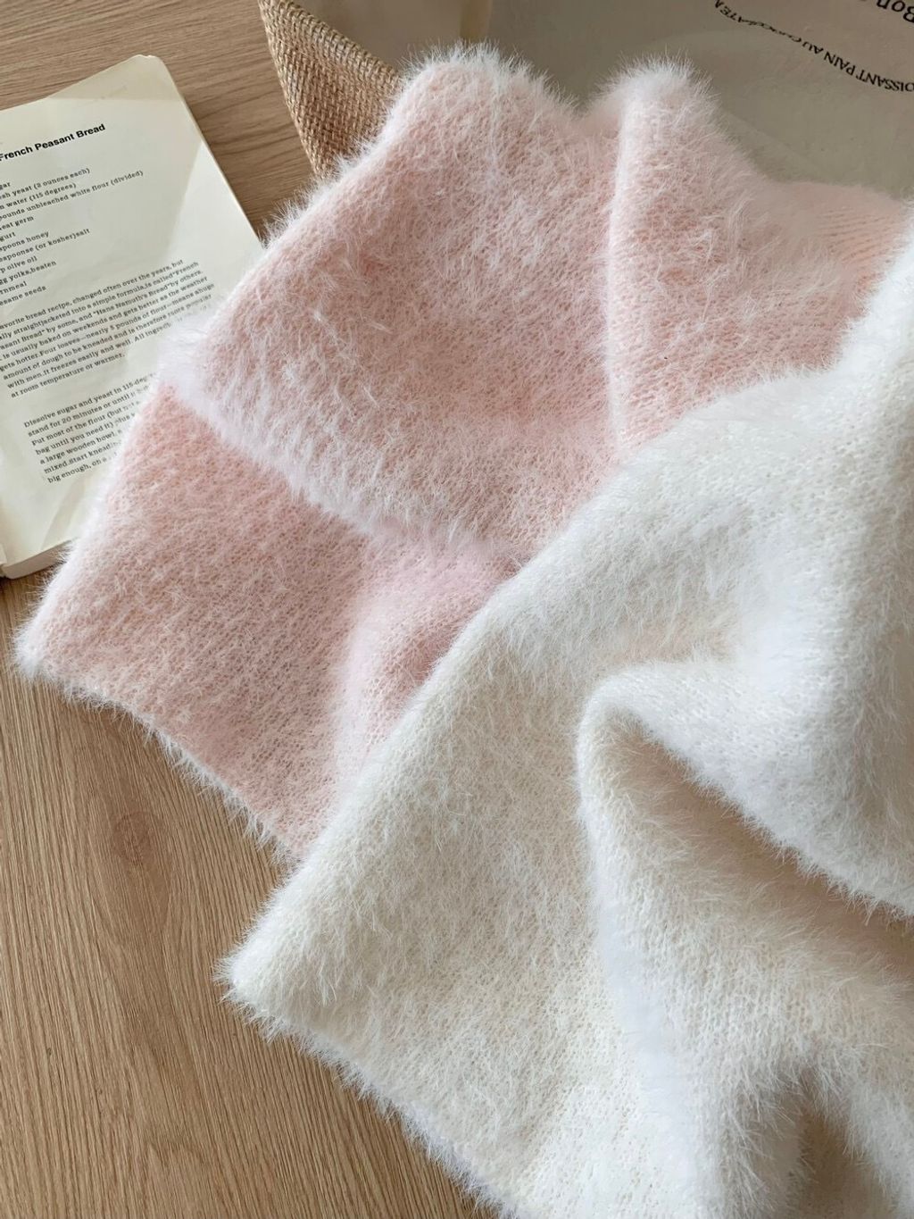 image_A51AC8E4-F52E-4105-8885-3C8423340C73_1765794396