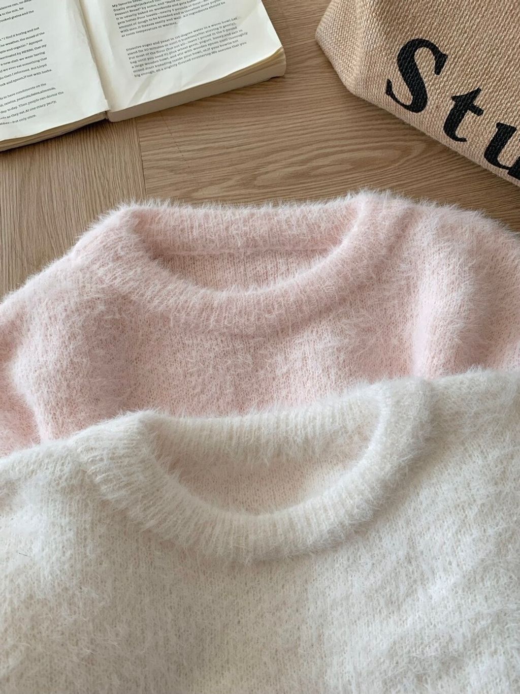 image_490F273B-9876-4531-9138-FD9730F191C1_1765794396