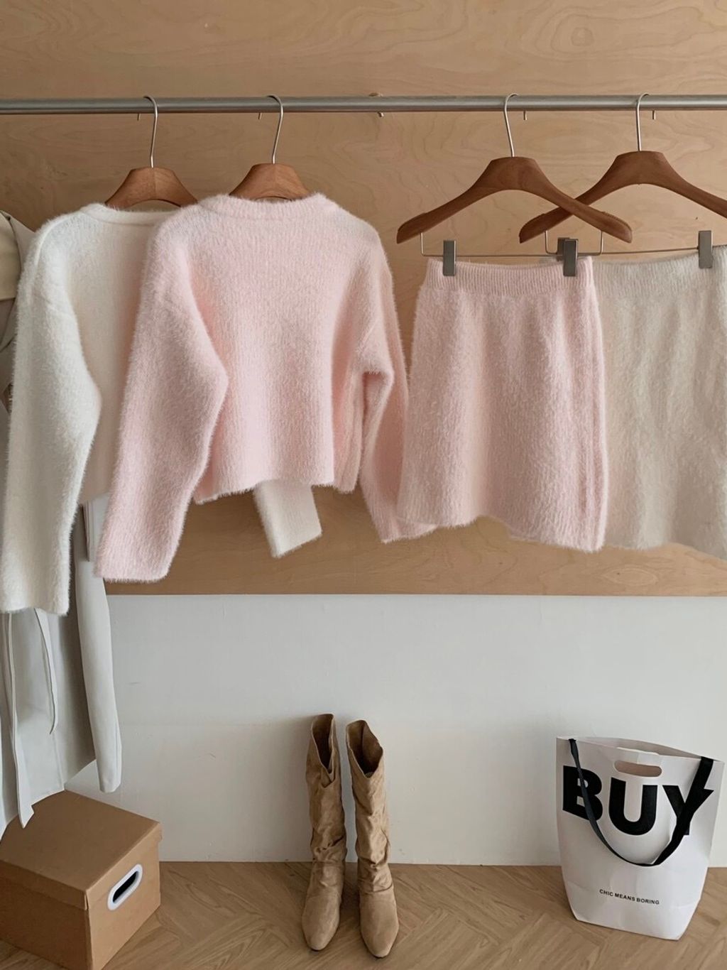 image_D228B677-5BAF-4B32-905C-FBA9DB87D6CE_1765794396