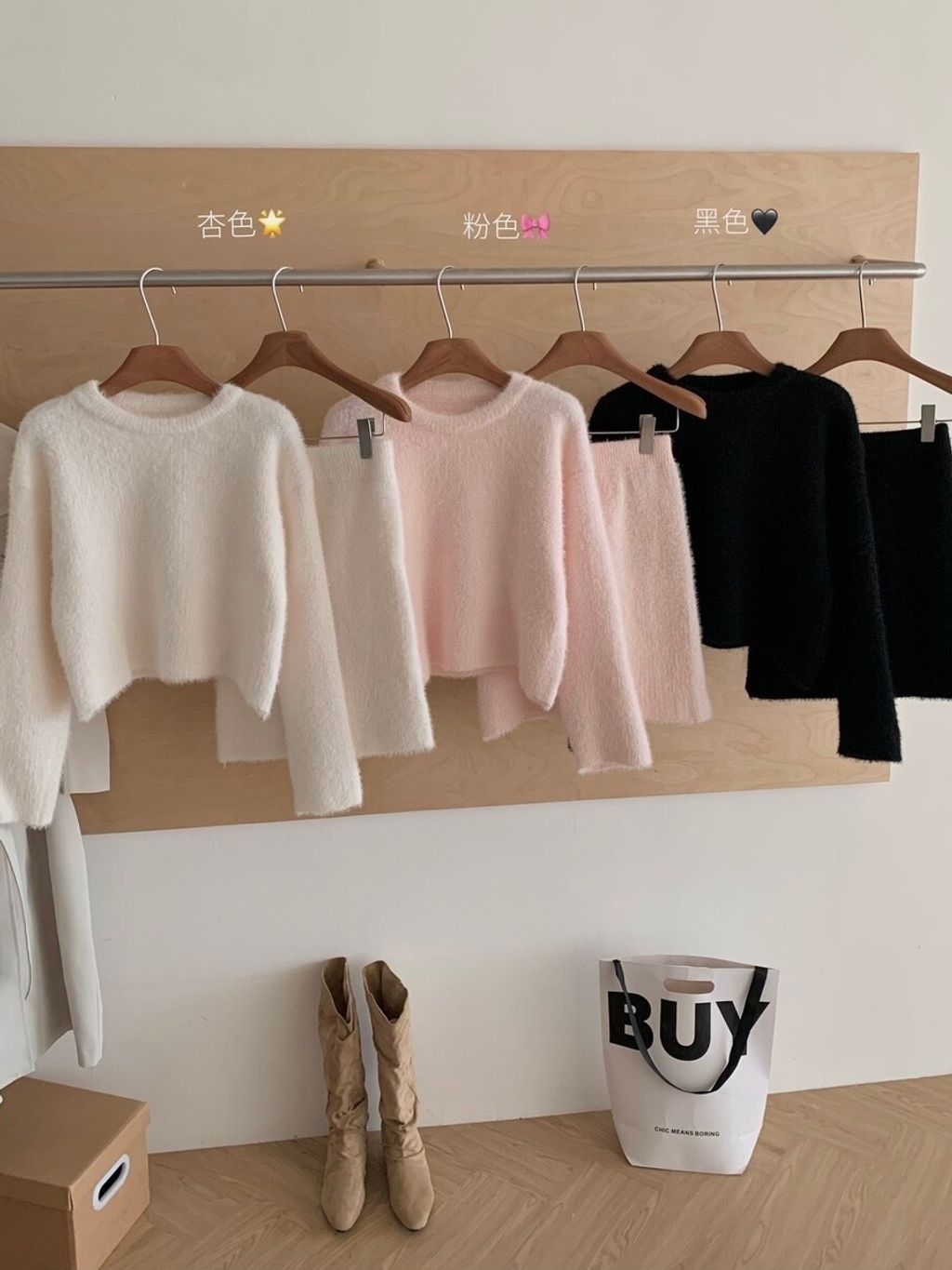 image_94593A78-74F9-4823-870A-D0C1774A24D6_1765794396