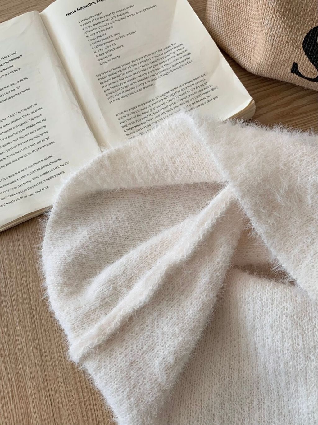 image_4D6BC0AF-0244-4713-98A3-29BC7B921B22_1765794397