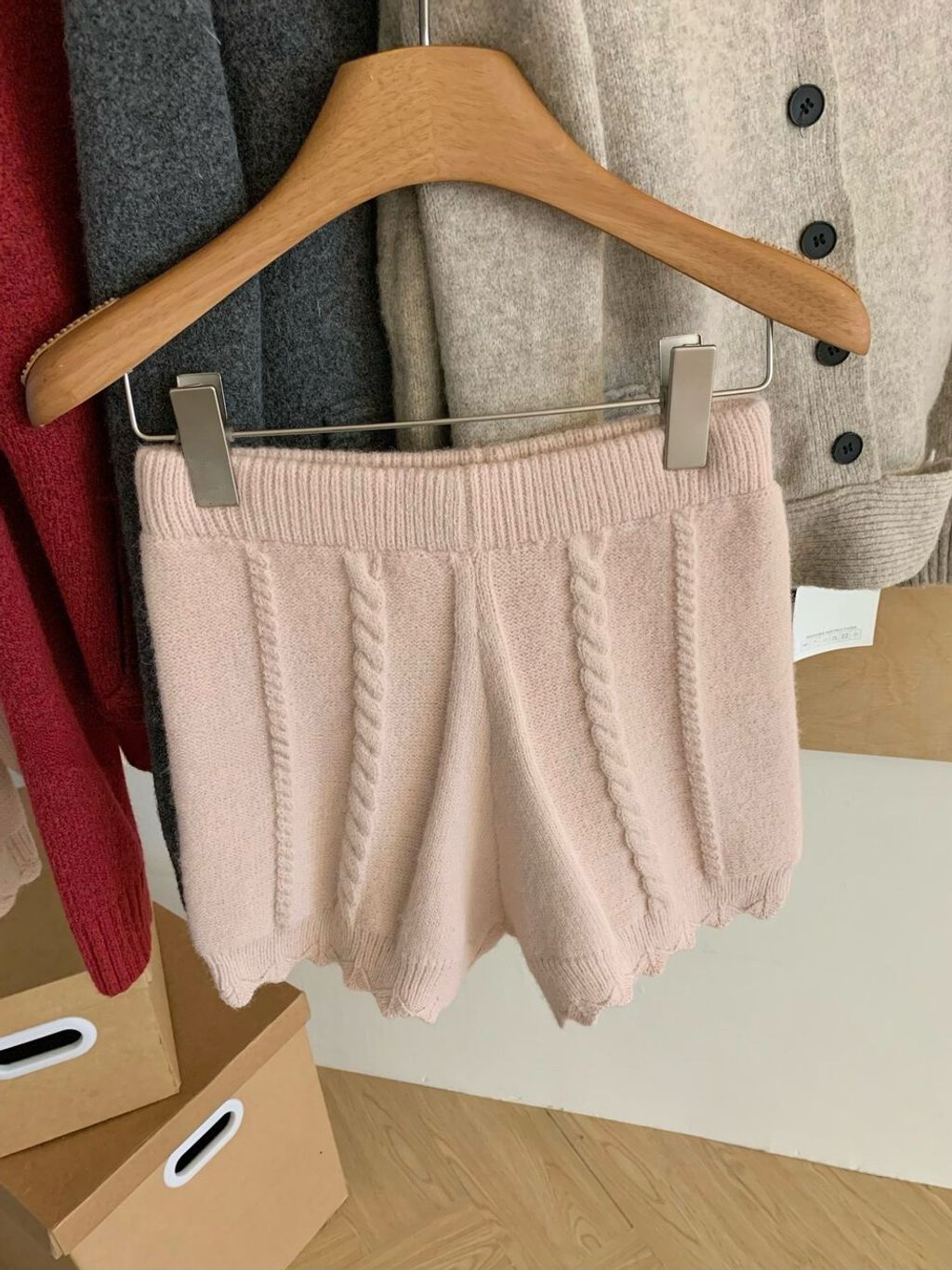 image_FA4345B2-95BB-4486-A9BF-82AD6C6D790A_1765795372