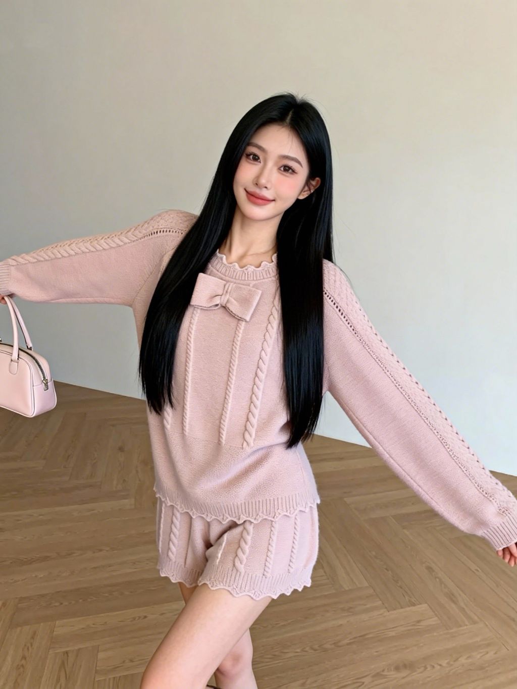 image_DE310539-1BE8-4378-9BDF-3C440127EC33_1765795372