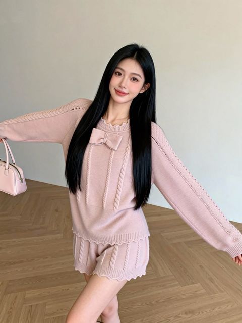 image_DE310539-1BE8-4378-9BDF-3C440127EC33_1765795372