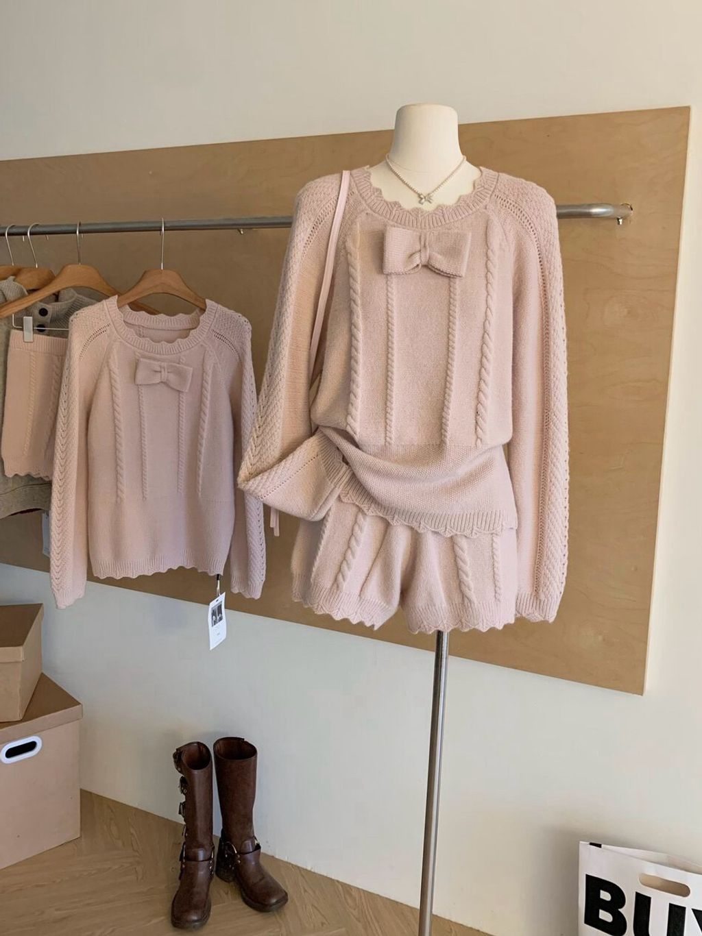 image_733B2107-4B4B-4236-9DAF-5A2A7CAB7BFD_1765795372