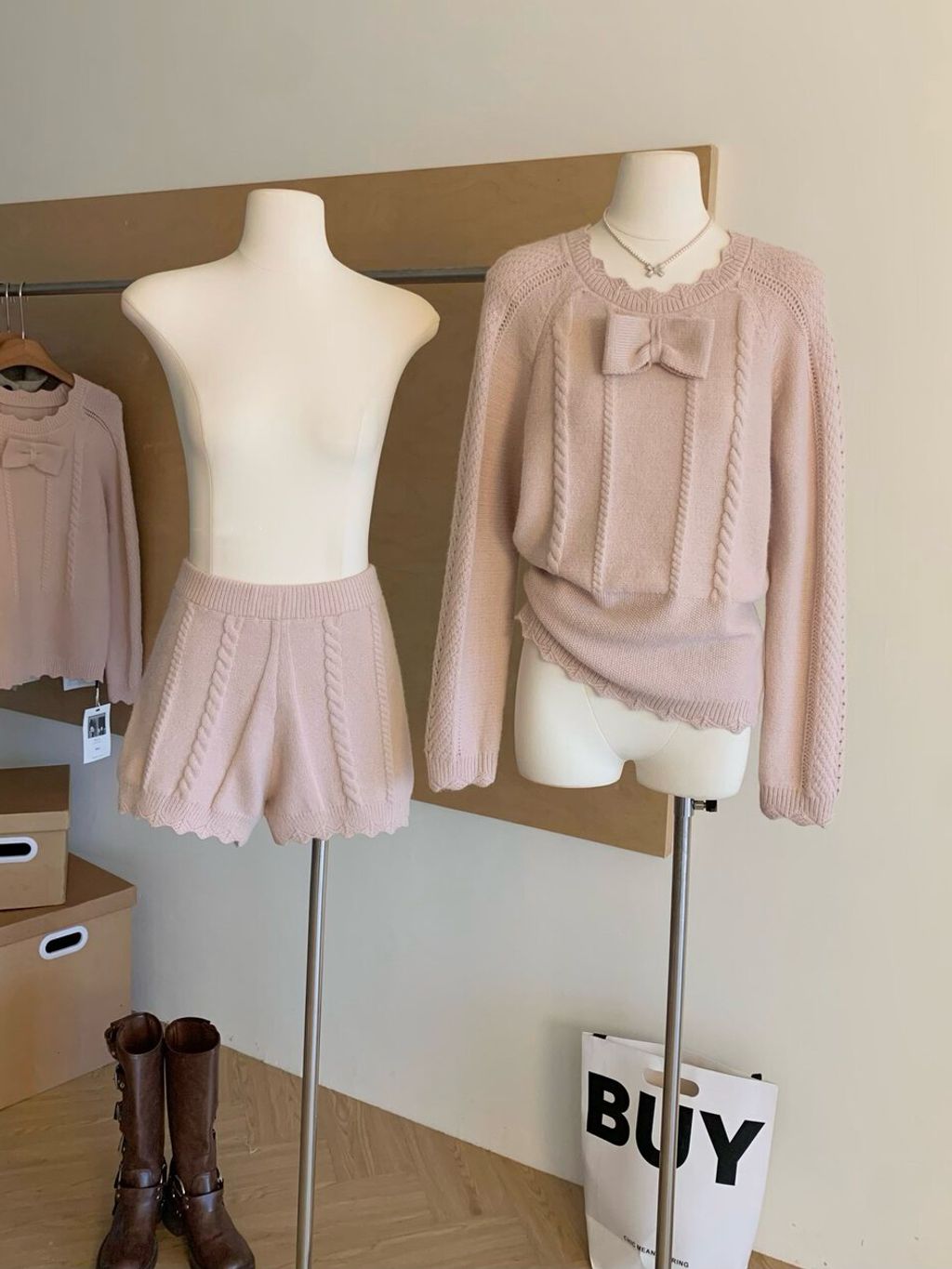 image_F5D1DAFC-77E2-4053-A17C-D94FEECA3A3A_1765795373