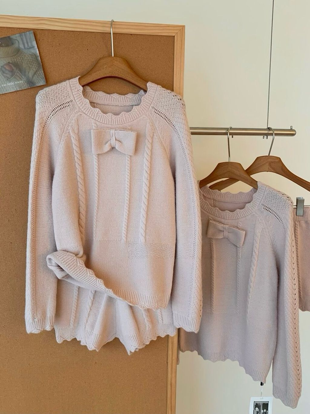 image_76A358C1-E2B6-45A4-8EBA-FAE64099C047_1765795373